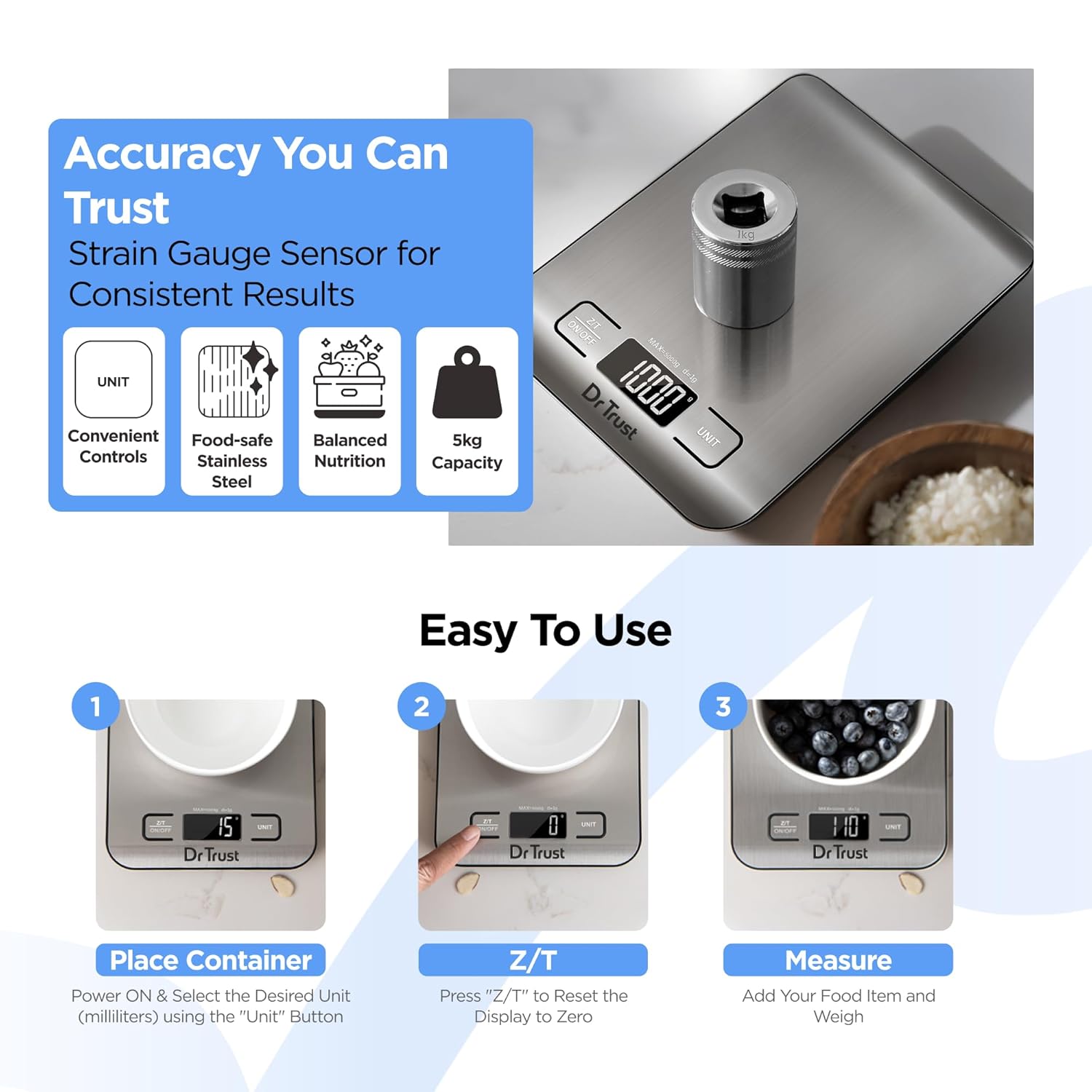 1745860145_Dr-Trust-USA-Stainless-Steel-Electronic-Kitchen-Digital-Scale-Weighing-Machine-For-Health-Fitness-Diet-Nutrition-Cooking-and-Home-Baking-with-Touch-Button-Tare-Function5-Kg-529.jpg