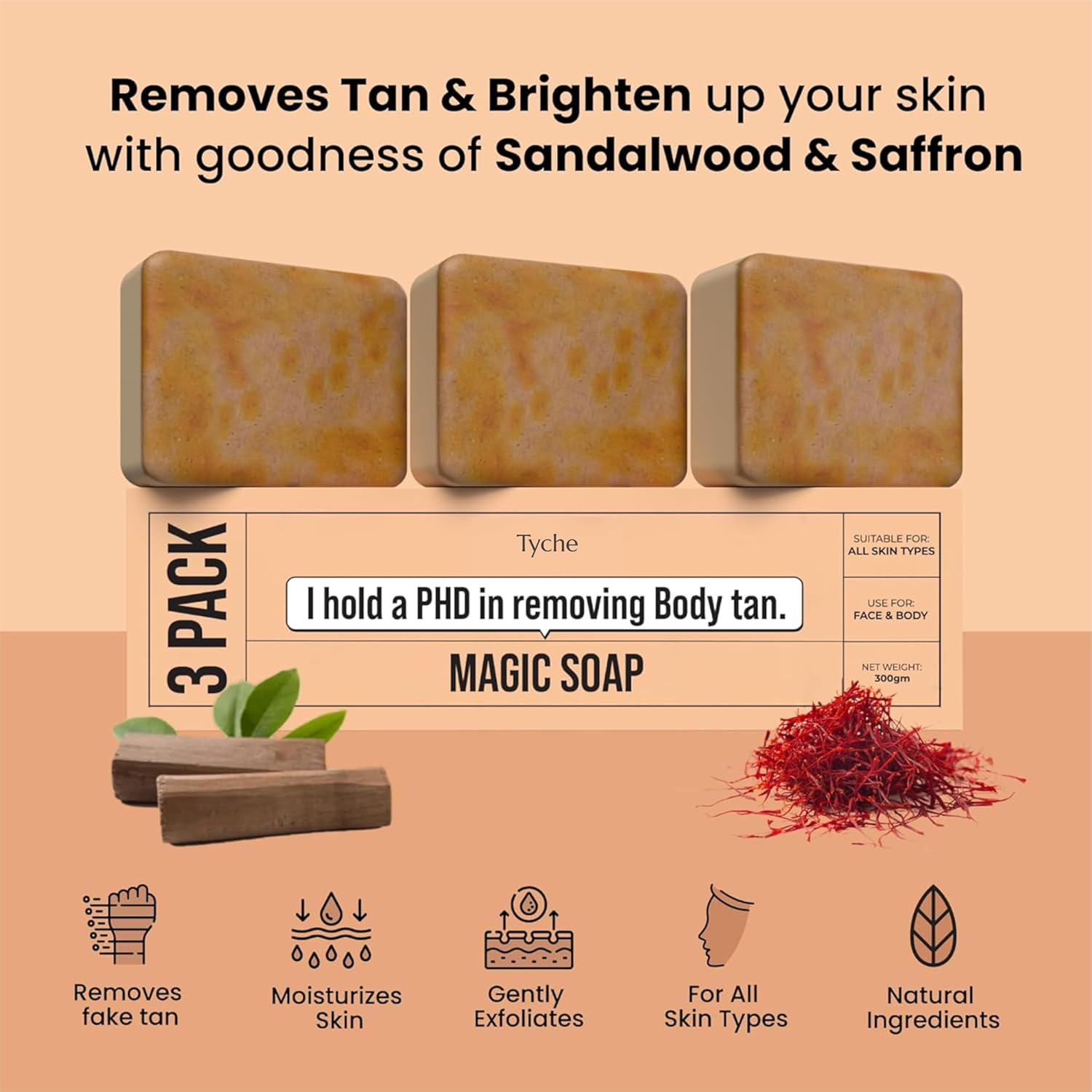 1745883779_Sandalwood-Saffron-Magic-Soaps-For-Bath-300-Gms-Pack-Of-3-Paraben-Free-Chandan-Kesar-Bath-Soap-Handmade-Soaps-For-Glowing-Skin-Brightening-Soap-For-Men-Women-Pack-3.jpg