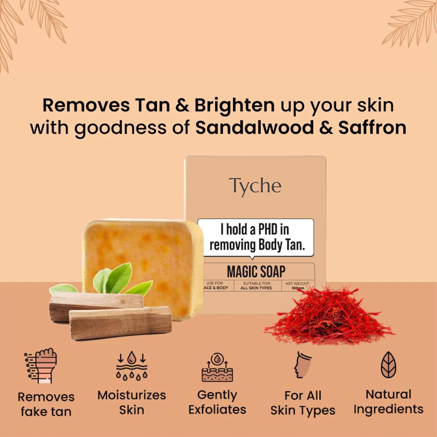 1745883781_Sandalwood-Saffron-Magic-Soaps-For-Bath-300-Gms-Pack-Of-3-Paraben-Free-Chandan-Kesar-Bath-Soap-Handmade-Soaps-For-Glowing-Skin-Brightening-Soap-For-Men-Women-Pack-3.jpg