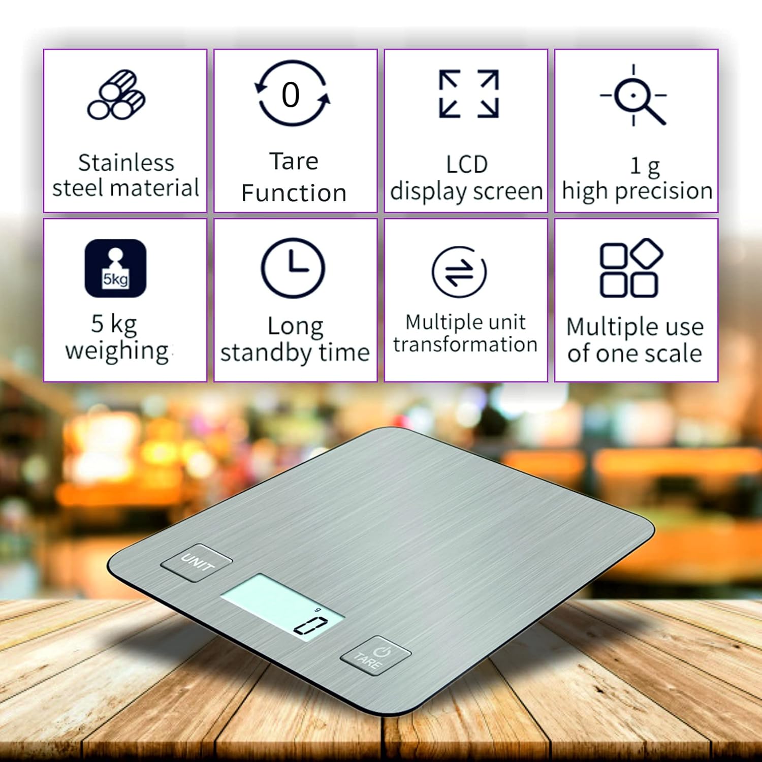 1745896445_Digital-Kitchen-Weight-Scale-With-5-Kg-Maximum-Capacity-And-Minimum-Capacity-Of-5-Grams-Scale-Size-21-Cm-18-Cm-Grey.jpg