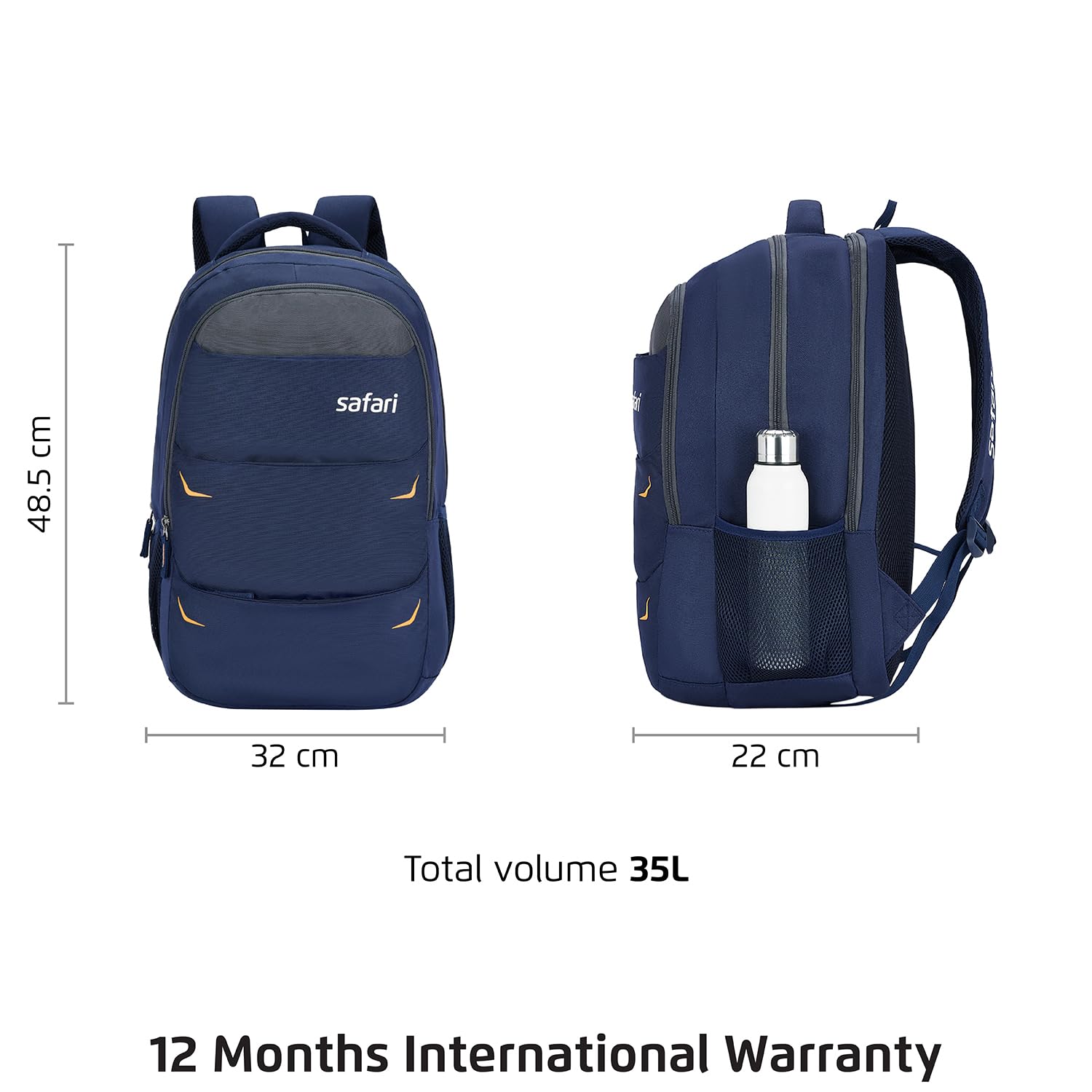 1745896798_Safari-Omega-Pro-35L-Laptop-Backpack-with-Raincover-3-compartments-bottle-holder-organizer-school-bag-for-boys-and-girls-college-bag-for-women-and-men-office-bag-travel-bag.jpg