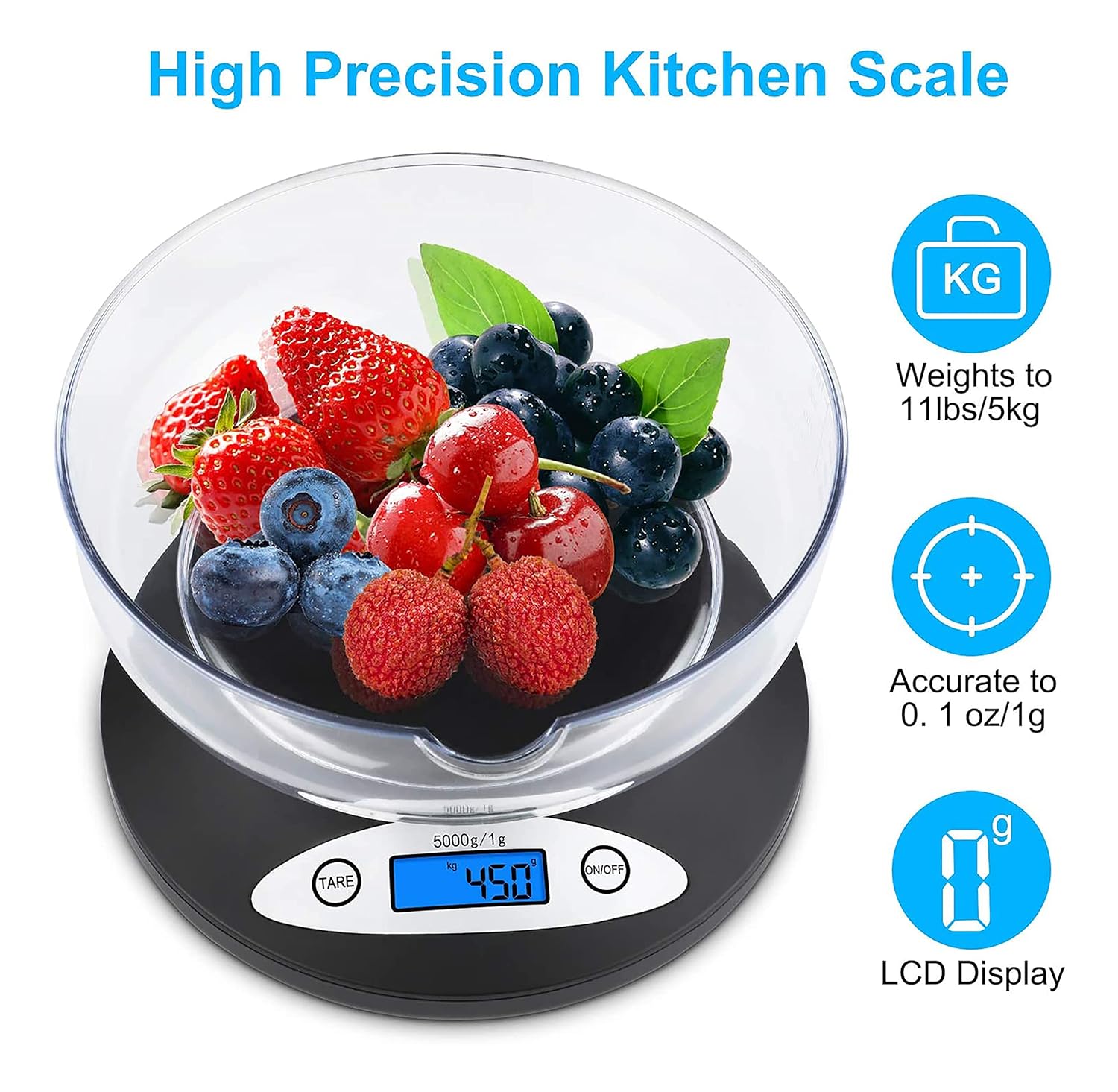 1745920684_Small-Size-Digital-Kitchen-weight-Scale-with-Bowl-5Kg-capacity-Platform-Size-12cm.jpg