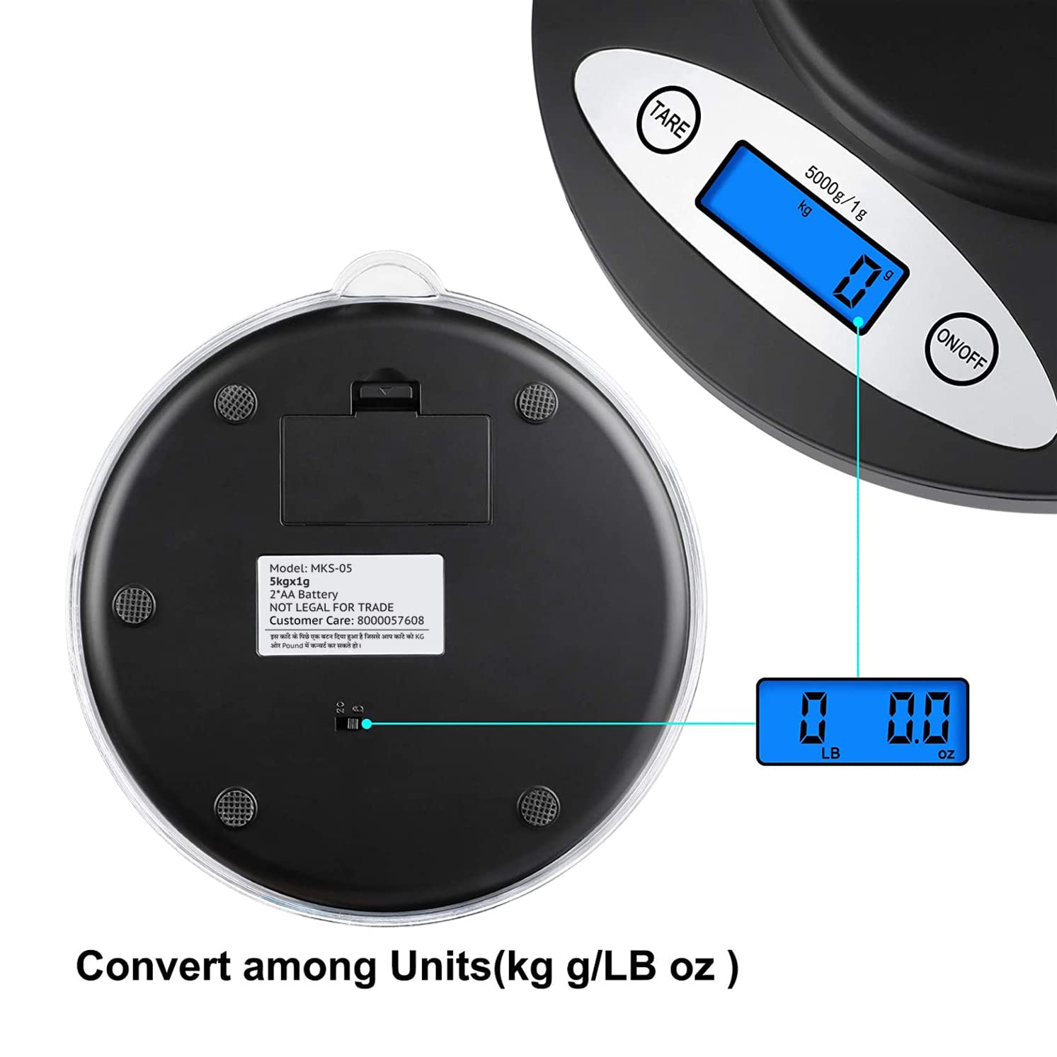 1745920685_Small-Size-Digital-Kitchen-weight-Scale-with-Bowl-5Kg-capacity-Platform-Size-12cm.jpg