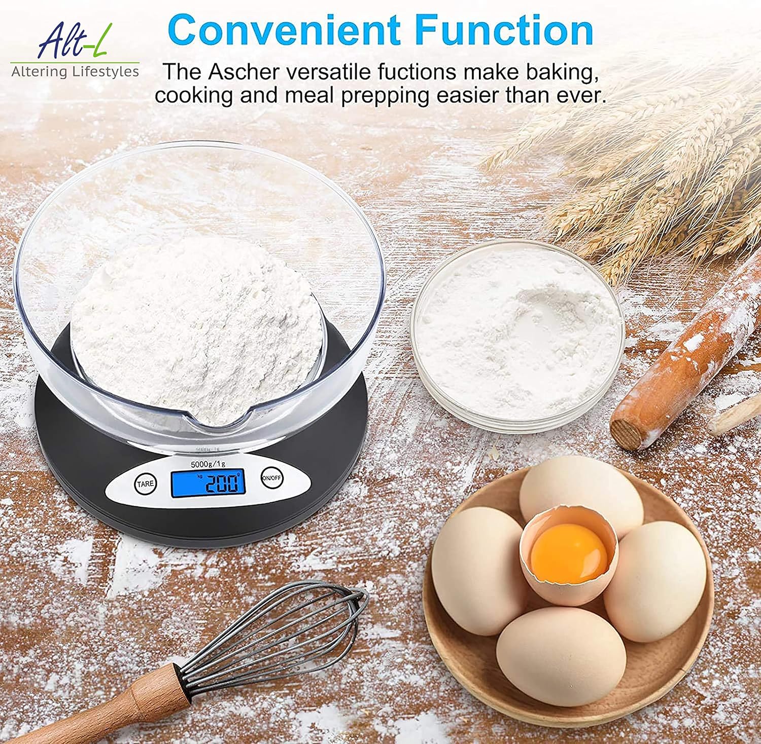 1745920687_Small-Size-Digital-Kitchen-weight-Scale-with-Bowl-5Kg-capacity-Platform-Size-12cm.jpg
