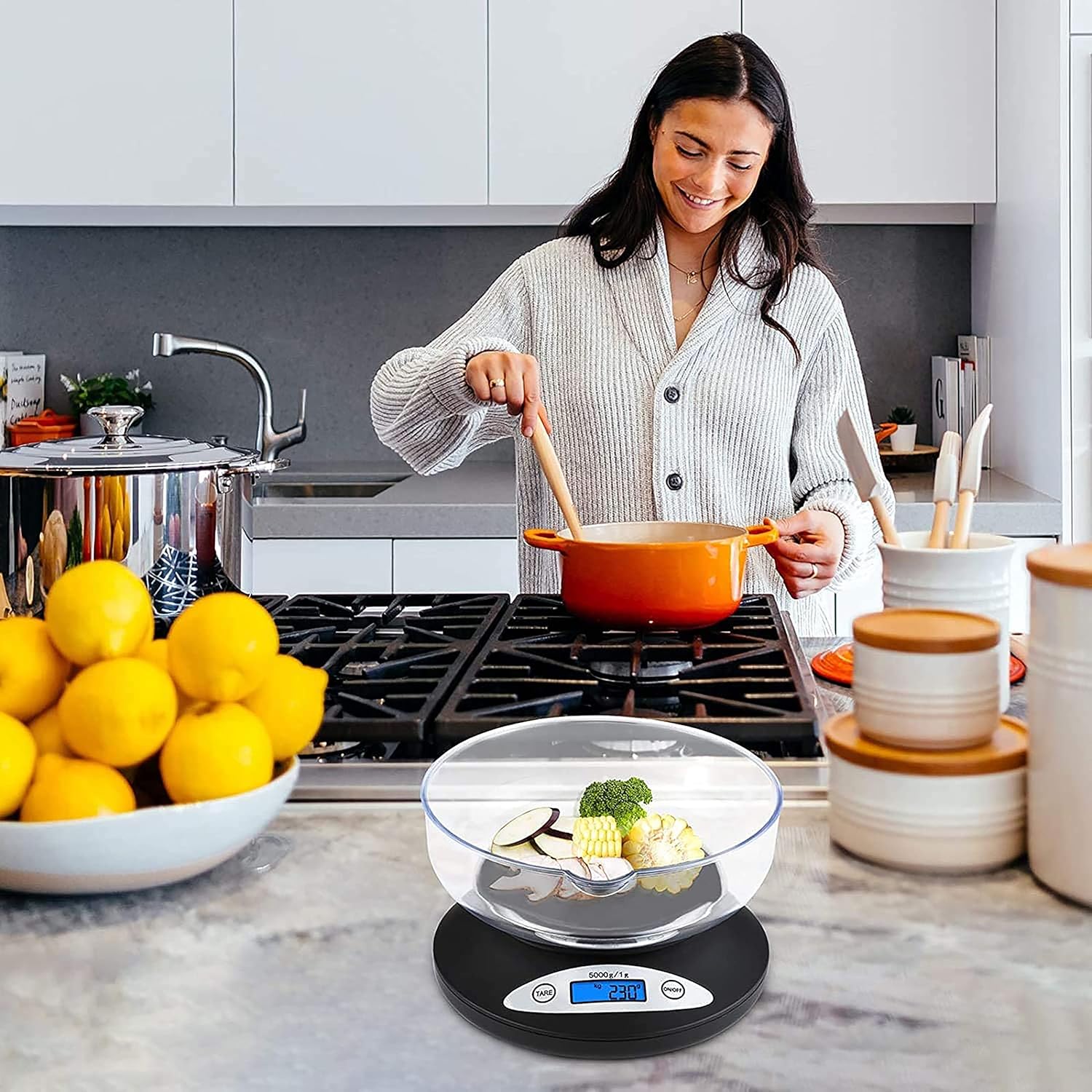 1745920688_Small-Size-Digital-Kitchen-weight-Scale-with-Bowl-5Kg-capacity-Platform-Size-12cm.jpg
