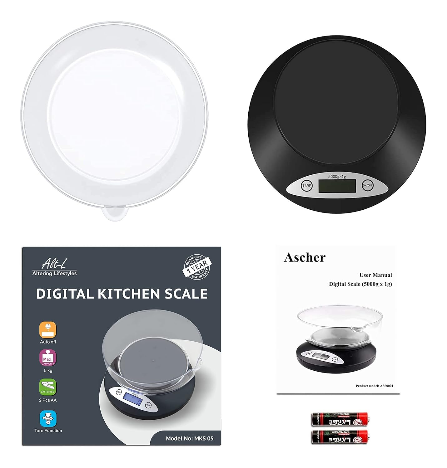 1745920689_Small-Size-Digital-Kitchen-weight-Scale-with-Bowl-5Kg-capacity-Platform-Size-12cm.jpg