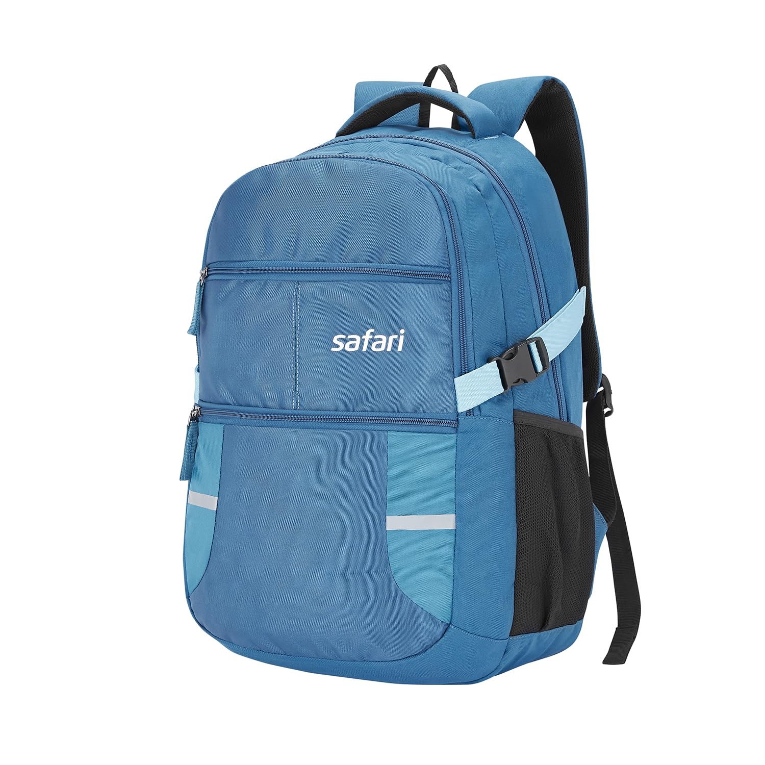 1745928865_Safari-Omega-Pro-35L-Laptop-Backpack-with-Raincover-3-compartments-bottle-holder-organizer-school-bag-for-boys-and-girls-college-bag-for-women-and-men-office-bag-travel-bag.jpg