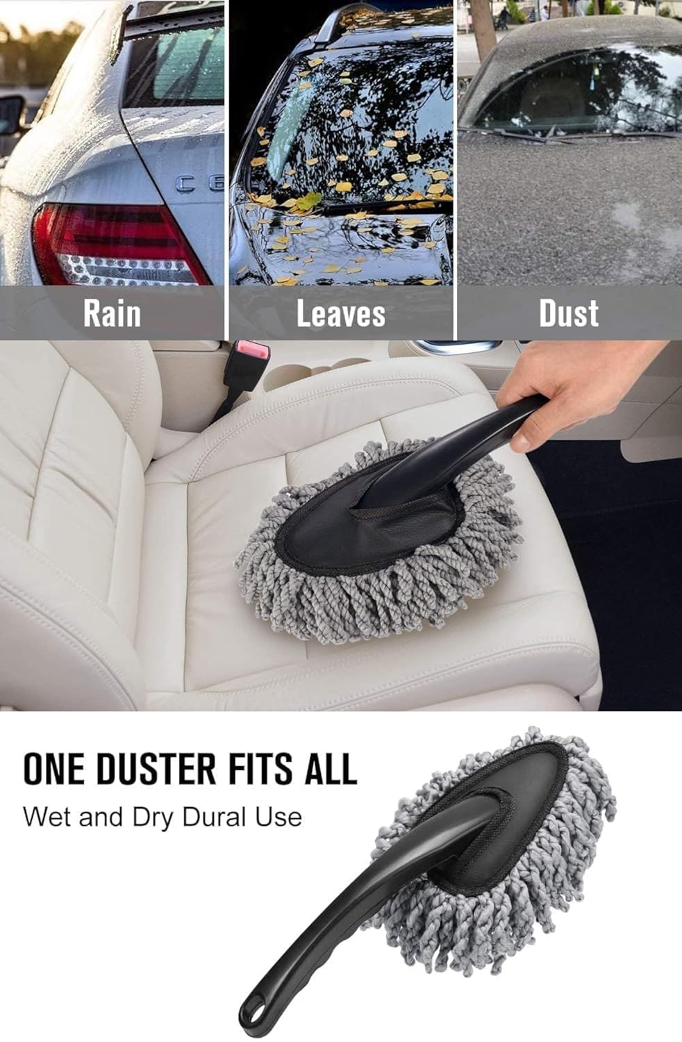 1745941086_5-Pcs-Microfiber-Car-Duster-Kit-Extendable-Long-handle-Car-Cleaning-Accessories-Interior-Exterior-Detailing-Brush-Set-Scratch-Lint-FreePerfect-for-CarsSUVsMotorcyclesHomeGrey.jpg