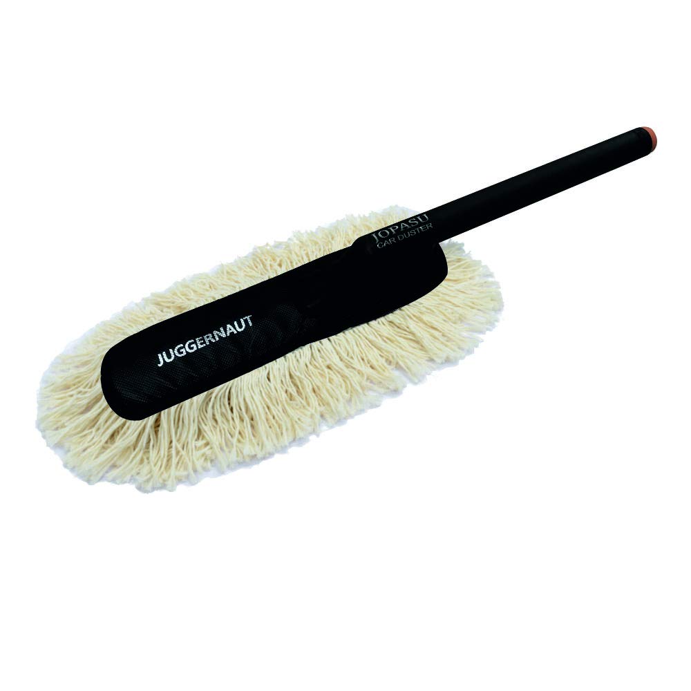 1745986998_Juggernaut-Car-Duster-Jopasu.jpg