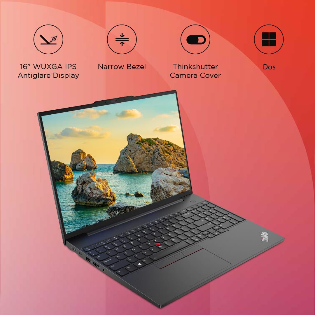 1745987060_Lenovo-ThinkPad-E16-Intel-Core-i5-13th-Gen-16-WUXGA-IPS-300-Nits-Thin-and-Light-Laptop-8GB-RAM512GB-SSDDOSFPRGraphite-Black1Y-Premier-Support1.77-kg-21JN004GIG.jpg