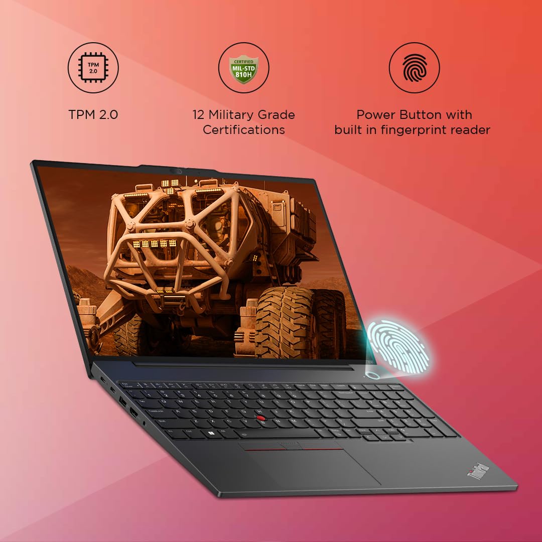 1745987061_Lenovo-ThinkPad-E16-Intel-Core-i5-13th-Gen-16-WUXGA-IPS-300-Nits-Thin-and-Light-Laptop-8GB-RAM512GB-SSDDOSFPRGraphite-Black1Y-Premier-Support1.77-kg-21JN004GIG.jpg