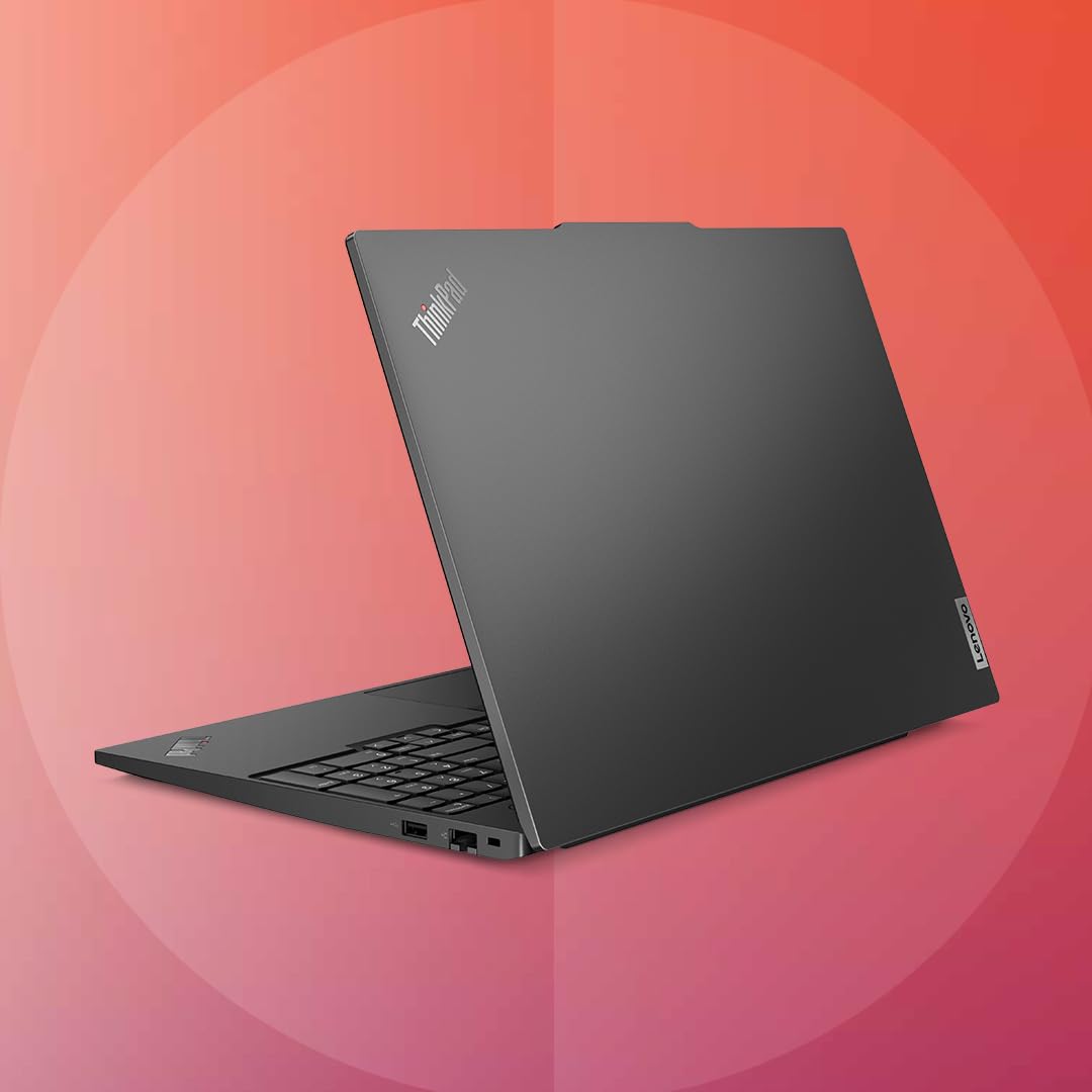 1745987062_Lenovo-ThinkPad-E16-Intel-Core-i5-13th-Gen-16-WUXGA-IPS-300-Nits-Thin-and-Light-Laptop-8GB-RAM512GB-SSDDOSFPRGraphite-Black1Y-Premier-Support1.77-kg-21JN004GIG.jpg