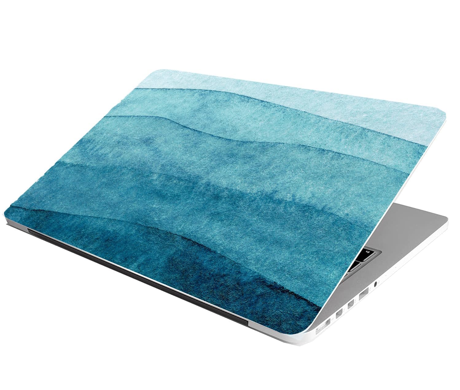 ANCIARY-Laptop-Skin-Stickers-HD-Quality-Sticker-for-Laptops-Upto-15.6-Compatible-with-AppleDellHPLenovoAcerAsusSony-DustproofWaterproofScratchproofReusable-BL-WAVE3.jpg