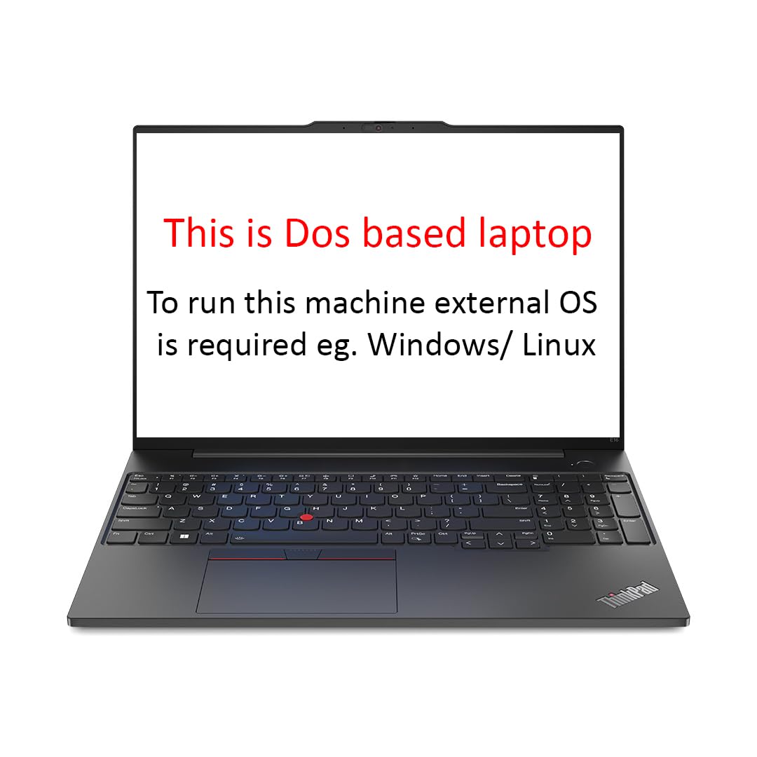Lenovo-ThinkPad-E16-Intel-Core-i5-13th-Gen-16-WUXGA-IPS-300-Nits-Thin-and-Light-Laptop-8GB-RAM512GB-SSDDOSFPRGraphite-Black1Y-Premier-Support1.77-kg-21JN004GIG.jpg