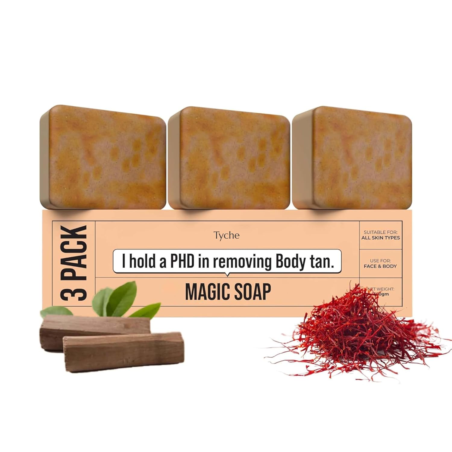 Sandalwood-Saffron-Magic-Soaps-For-Bath-300-Gms-Pack-Of-3-Paraben-Free-Chandan-Kesar-Bath-Soap-Handmade-Soaps-For-Glowing-Skin-Brightening-Soap-For-Men-Women-Pack-3.jpg