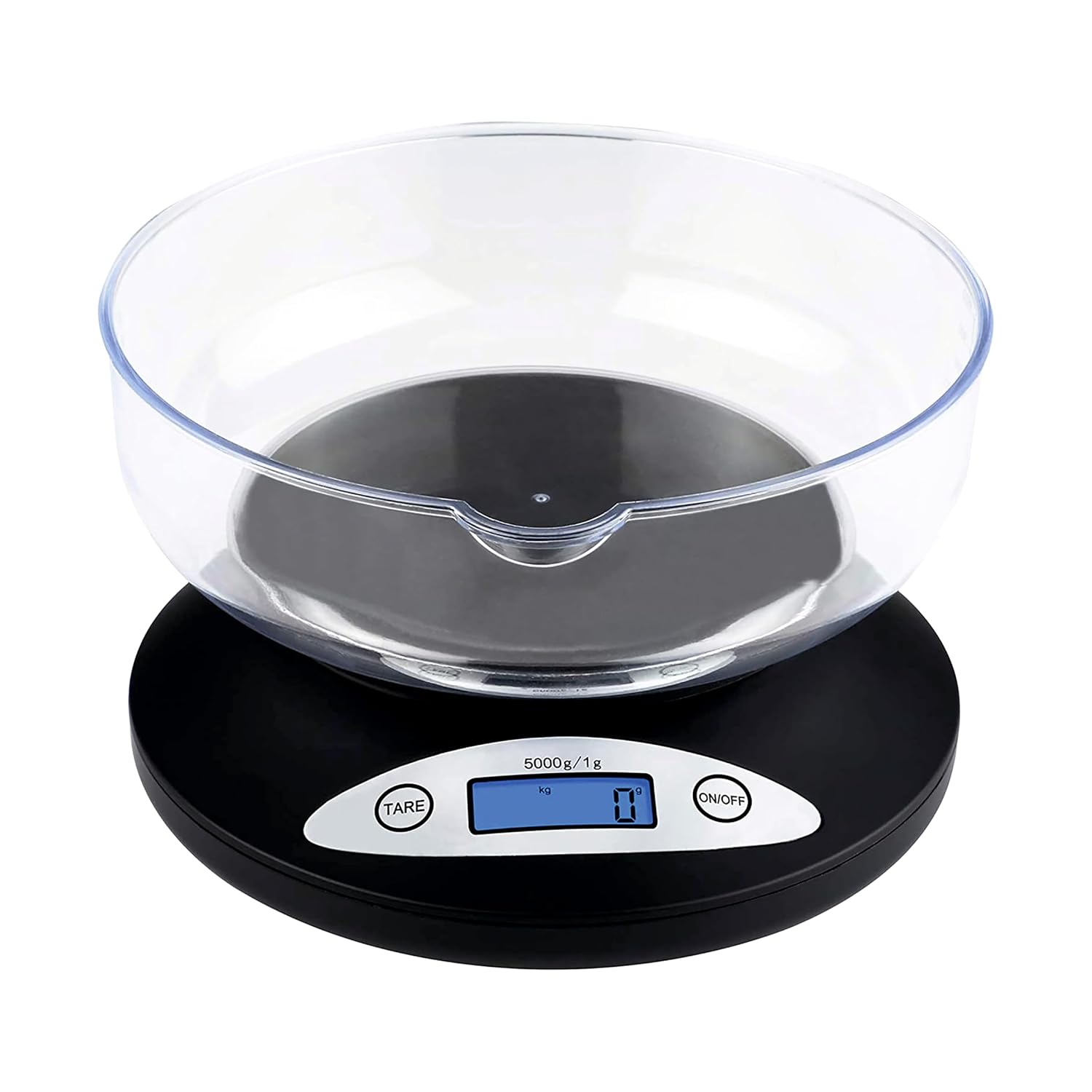 Small-Size-Digital-Kitchen-weight-Scale-with-Bowl-5Kg-capacity-Platform-Size-12cm.jpg