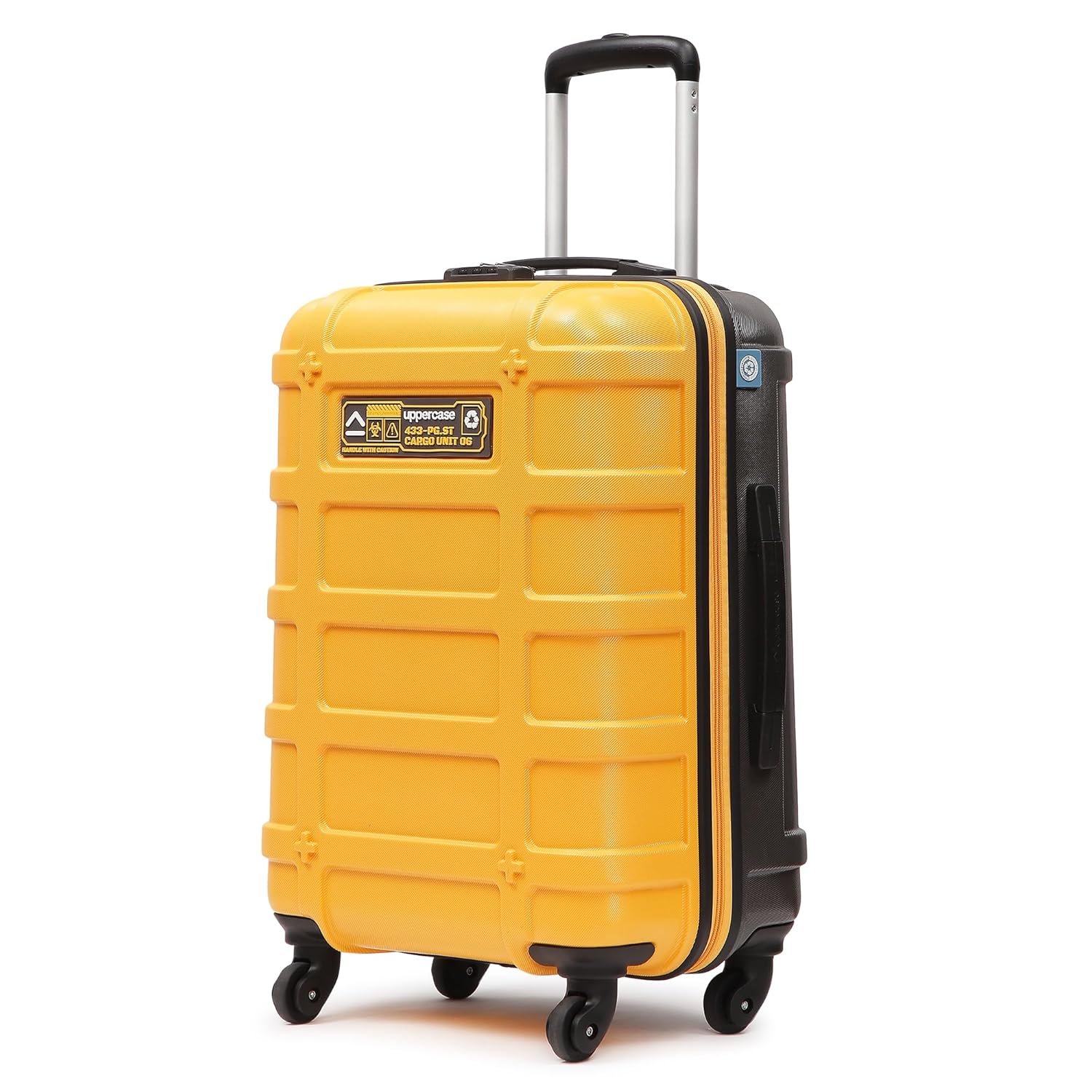 uppercase-Cargo-66cmMedium-CheckIn-Trolley-Bag-DualTone-Sustainable-Hardsided-Luggage-Secure-Combination-Lock-Scratchproof-Surface-Mesh-ConviPack-Suitcase-4-Spinner-Wheel-for-Men-Women-Yellow.jpg
