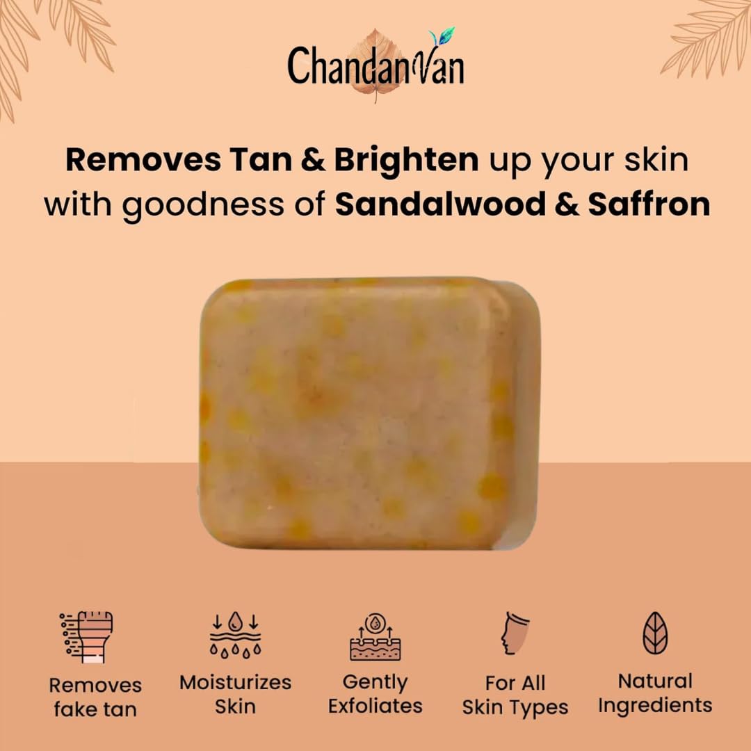 1746069703_Sandalwood-Saffron-Magic-Soaps-For-Bath-300-Gms-Pack-Of-3-Paraben-Free-Chandan-Kesar-Bath-Soap-Handmade-Soaps-For-Glowing-Skin-Brightening-Soap-For-Men-Women-Pack-3.jpg