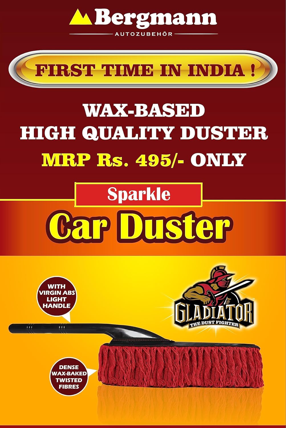 1746308155_Bergmann-Sparkle-Wax-Baked-Car-Duster-Dense-Thick-100-Cotton-Strands-with-Wax-Coating-Strong-Dust-Absorption-with-Carry-Case-Suitable-for-Cars-and-Bikes-Red.jpg