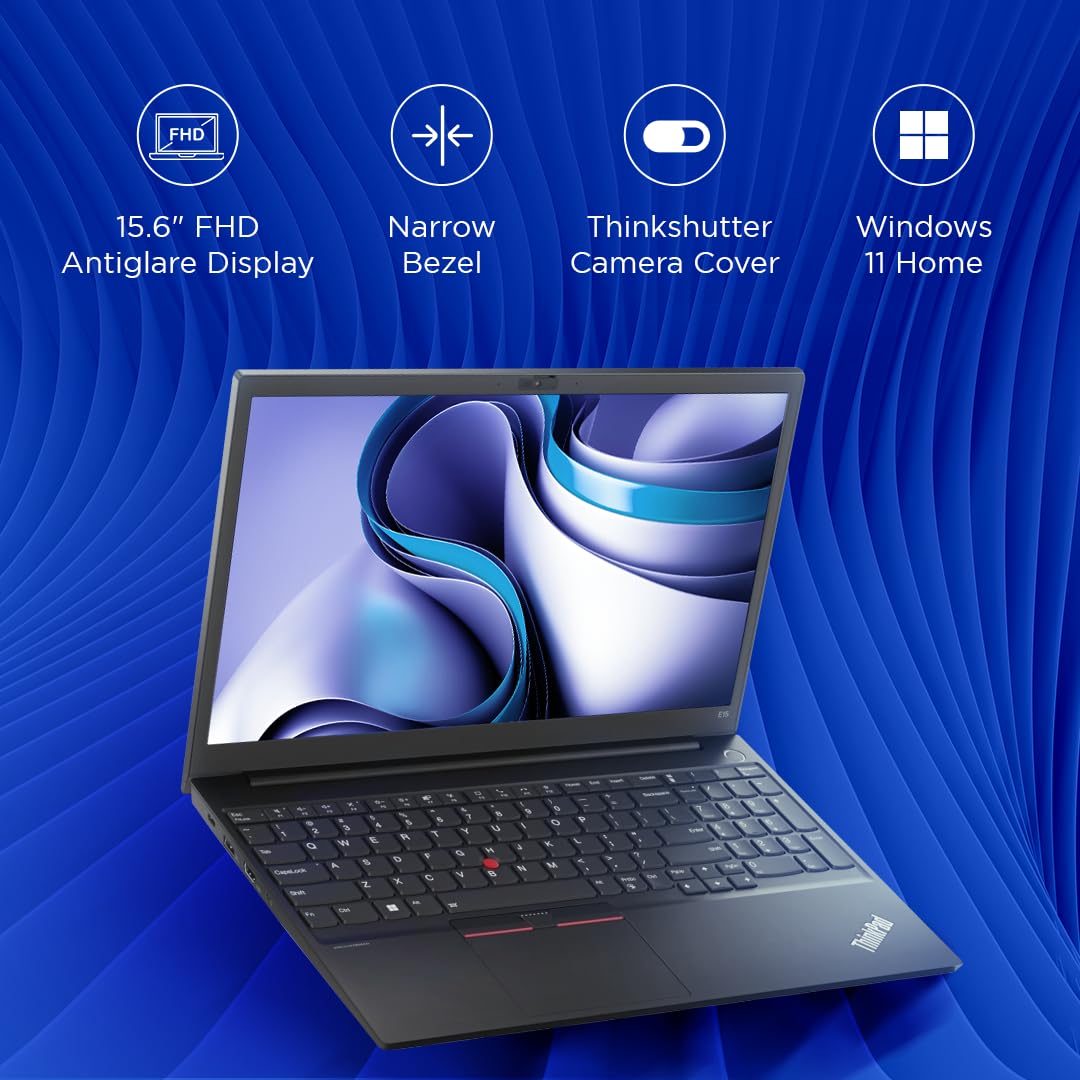 1746601518_Lenovo-ThinkPad-E15-Intel-Core-i5-12th-Gen-15.6-39.62cm-FHD-250-Nits-Thin-and-Light-Laptop-8GB-RAM512GB-SSDWindows-11-HomeBacklitFPRBlack1.7-kg-21E6S05B00.jpg
