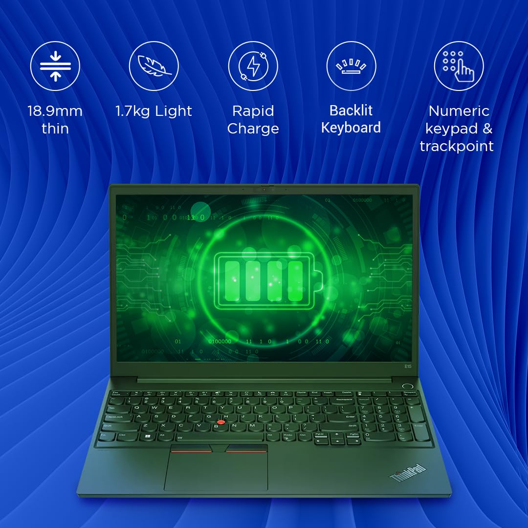 1746601519_Lenovo-ThinkPad-E15-Intel-Core-i5-12th-Gen-15.6-39.62cm-FHD-250-Nits-Thin-and-Light-Laptop-8GB-RAM512GB-SSDWindows-11-HomeBacklitFPRBlack1.7-kg-21E6S05B00.jpg