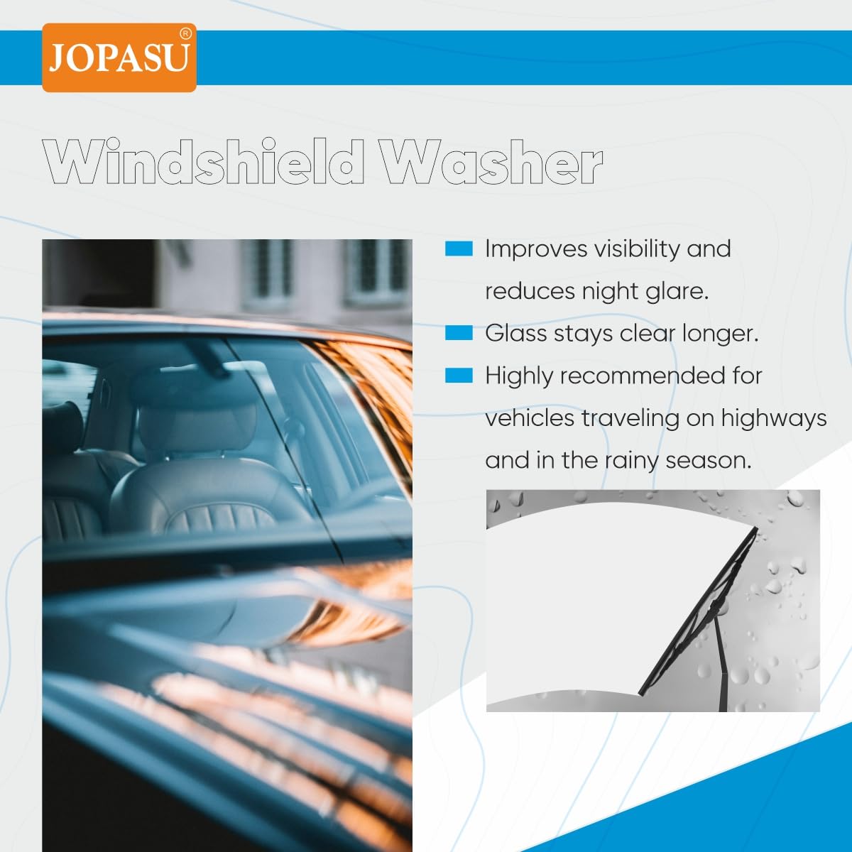 1746634351_Jopasu-Windsheild-Washer-Pouch-25-ml-Pack-of-10-for-Clear-Spotless-Windshild-Glass.-Streak-Lint-Scratch-Free.jpg