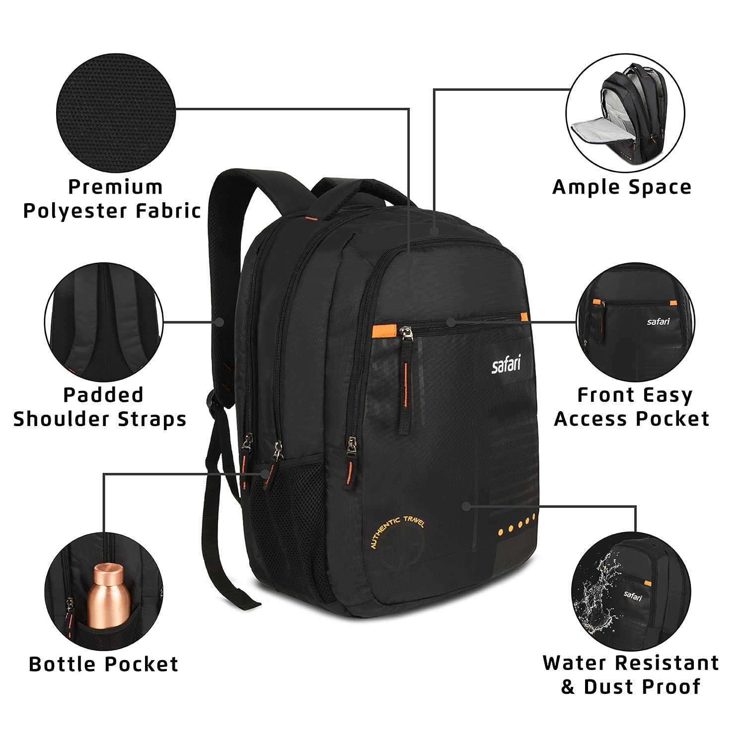 1746970974_Safari-Swagpack-35-Ltrs-Large-Laptop-Backpack-With-3-Compartments-and-Raincover-SWAGPACK19CBBLU.jpg