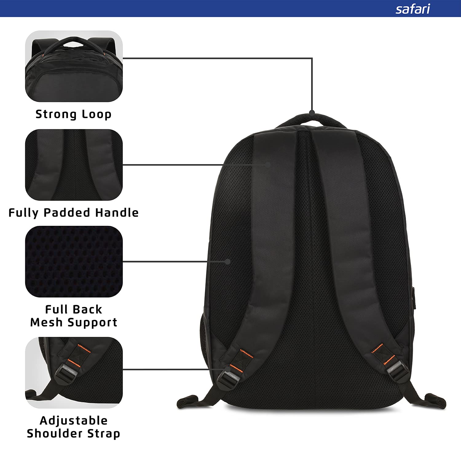 1746970977_Safari-Swagpack-35-Ltrs-Large-Laptop-Backpack-With-3-Compartments-and-Raincover-SWAGPACK19CBBLU.jpg