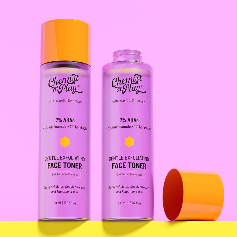 1747242671_Chemist-At-Play-Glycolic-Acid-Face-Toner-for-Gentle-Exfoliation-Skin-Hydration-Formulated-with-7-AHA-3-Niacinamide-1-Kombucha-150ml.jpg