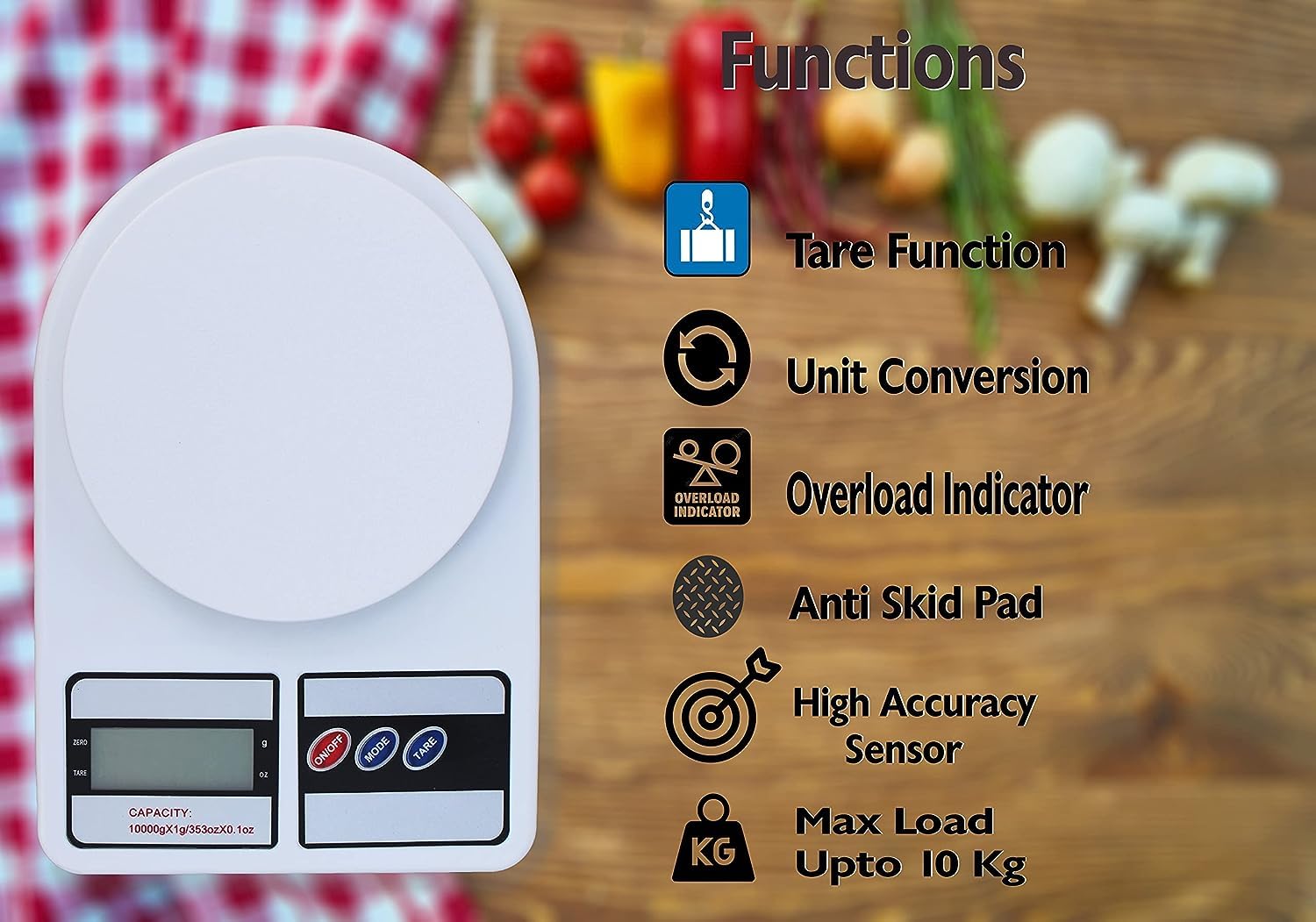 1748323915_KARTMEN-Electronic-Digital-Weighing-Machine-for-Kitchen-Food-Weighing-Scale-for-Health-Fitness-Home-Baking-Cooking-with-Bright-LCD-Touch-Button-Tare-Function-�-10KG-White-SF400.jpg