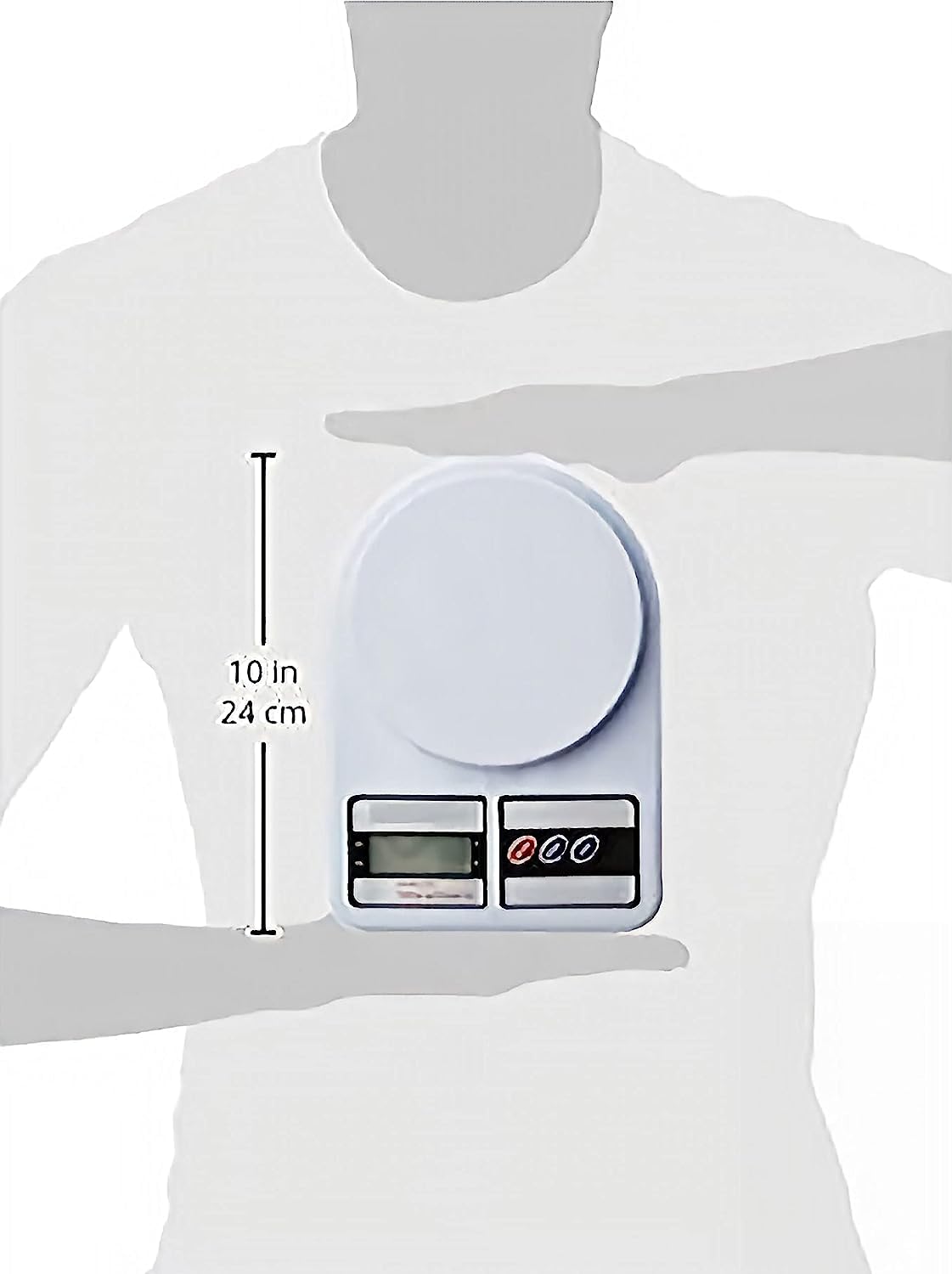 1748323917_KARTMEN-Electronic-Digital-Weighing-Machine-for-Kitchen-Food-Weighing-Scale-for-Health-Fitness-Home-Baking-Cooking-with-Bright-LCD-Touch-Button-Tare-Function-�-10KG-White-SF400.jpg