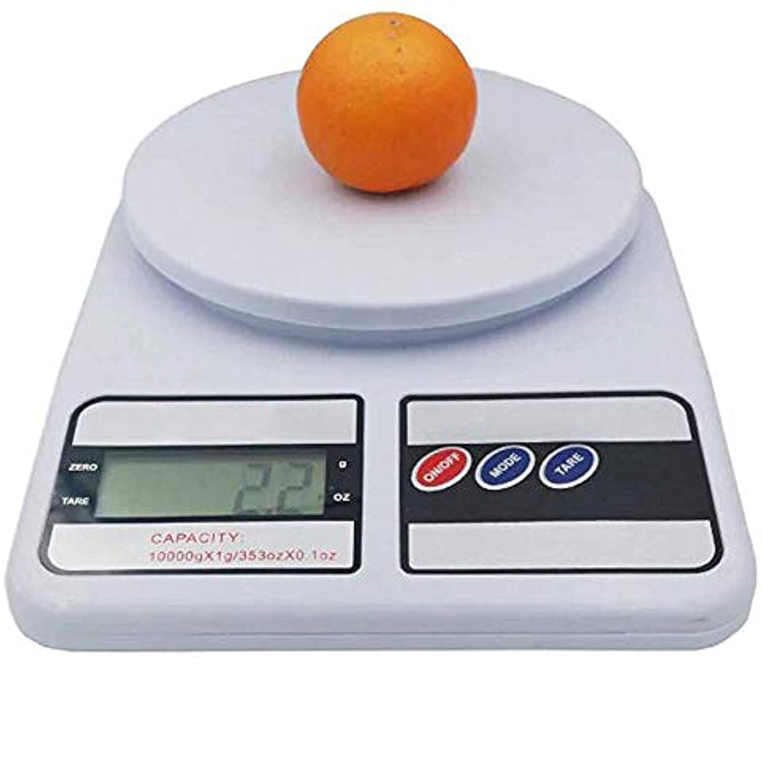 1748323919_KARTMEN-Electronic-Digital-Weighing-Machine-for-Kitchen-Food-Weighing-Scale-for-Health-Fitness-Home-Baking-Cooking-with-Bright-LCD-Touch-Button-Tare-Function-�-10KG-White-SF400.jpg