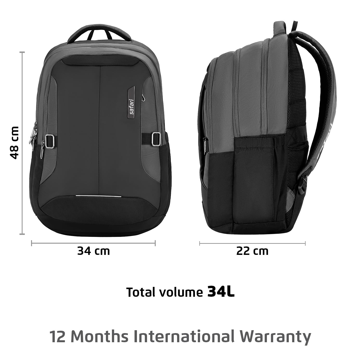 1748575603_Safari-Spade-34L-Formal-Laptop-Backpack-with-Raincover-Antitheft-Pocket-3-Compartments-Front-Pocket-Smart-Trolley-Sleeve-Office-Bag-College-Backpack-Travel-Bag-School-Bag.jpg