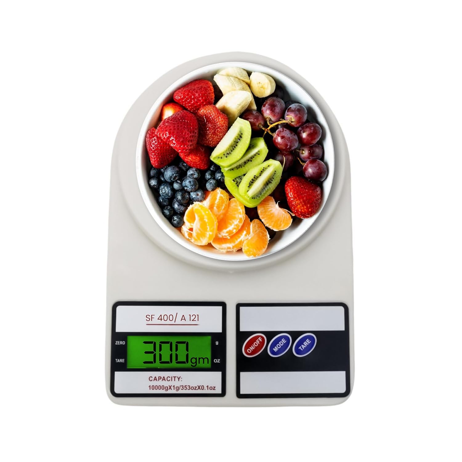 Atom-10Kg-Kitchen-Weight-Machine-6-Months-Warranty-Digital-Scale-with-LCD-Display-Scale-for-Home-Baking-Cooking-Balance-Diet.-Weighing-Machine-with-capacity-10Kg-SF400A121Color-May-Vary.jpg