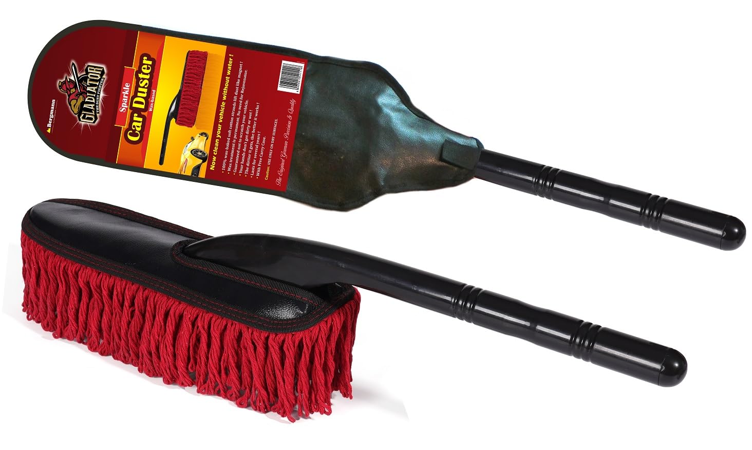 Bergmann-Sparkle-Wax-Baked-Car-Duster-Dense-Thick-100-Cotton-Strands-with-Wax-Coating-Strong-Dust-Absorption-with-Carry-Case-Suitable-for-Cars-and-Bikes-Red.jpg