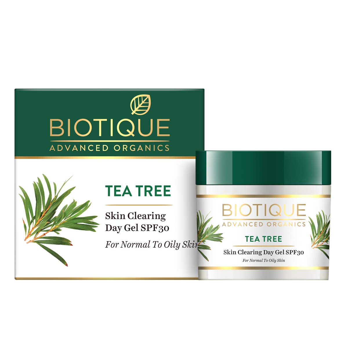 Biotique-Tea-Tree-Skin-Clearing-Day-Gel-SPF30-for-Normal-to-Oily-Skin-50g.jpg