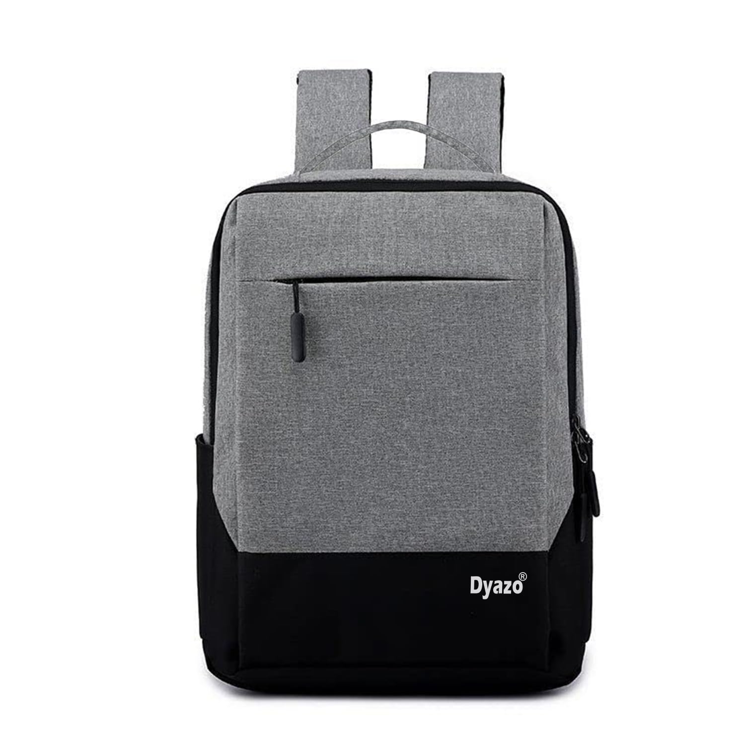 Dyazo-Slim-15.6-inch-water-resistant-Laptop-Backpack-Business-Notebook-computer-bag-suitable-for-office-College-School-Men-Women.jpg