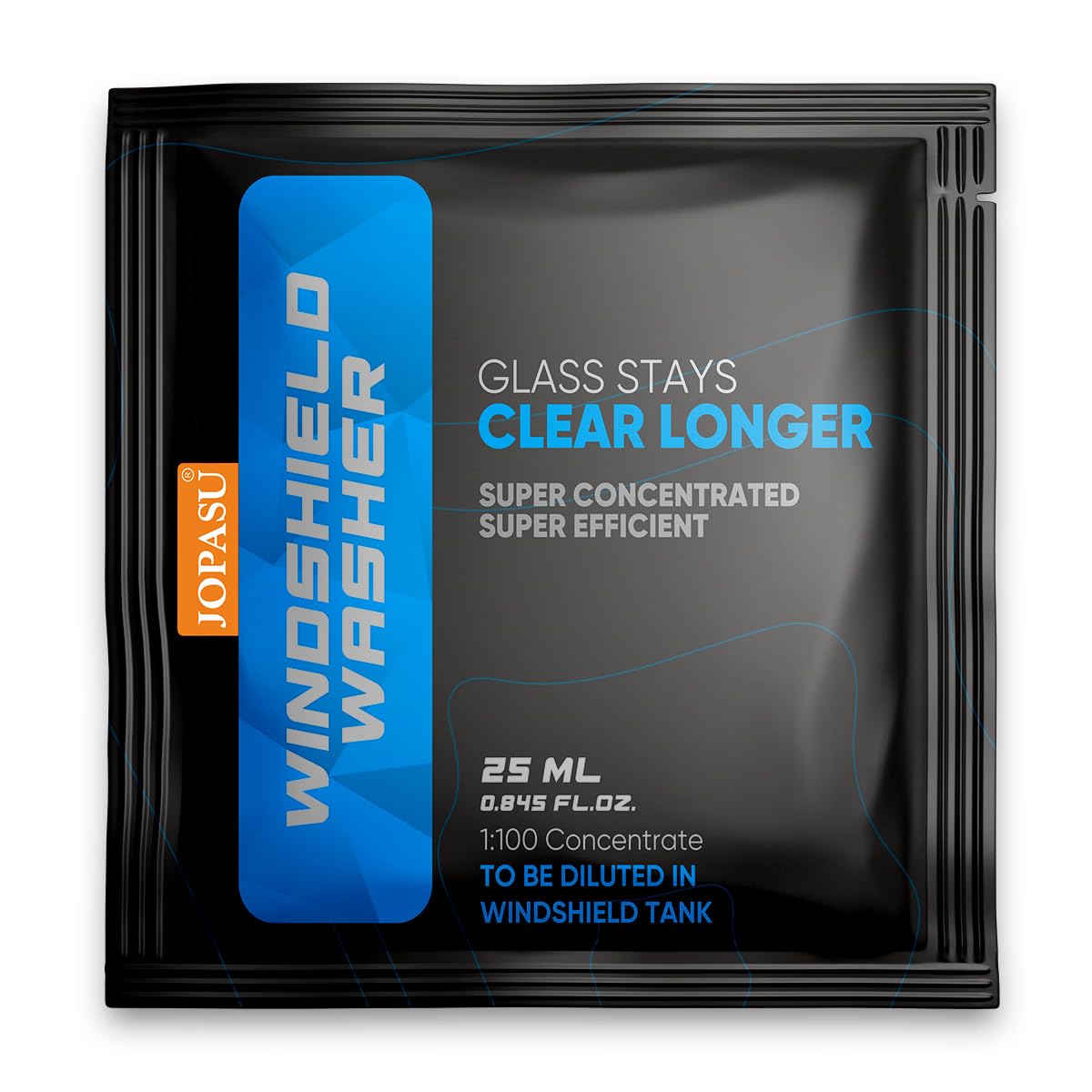 Jopasu-Windsheild-Washer-Pouch-25-ml-Pack-of-10-for-Clear-Spotless-Windshild-Glass.-Streak-Lint-Scratch-Free.jpg