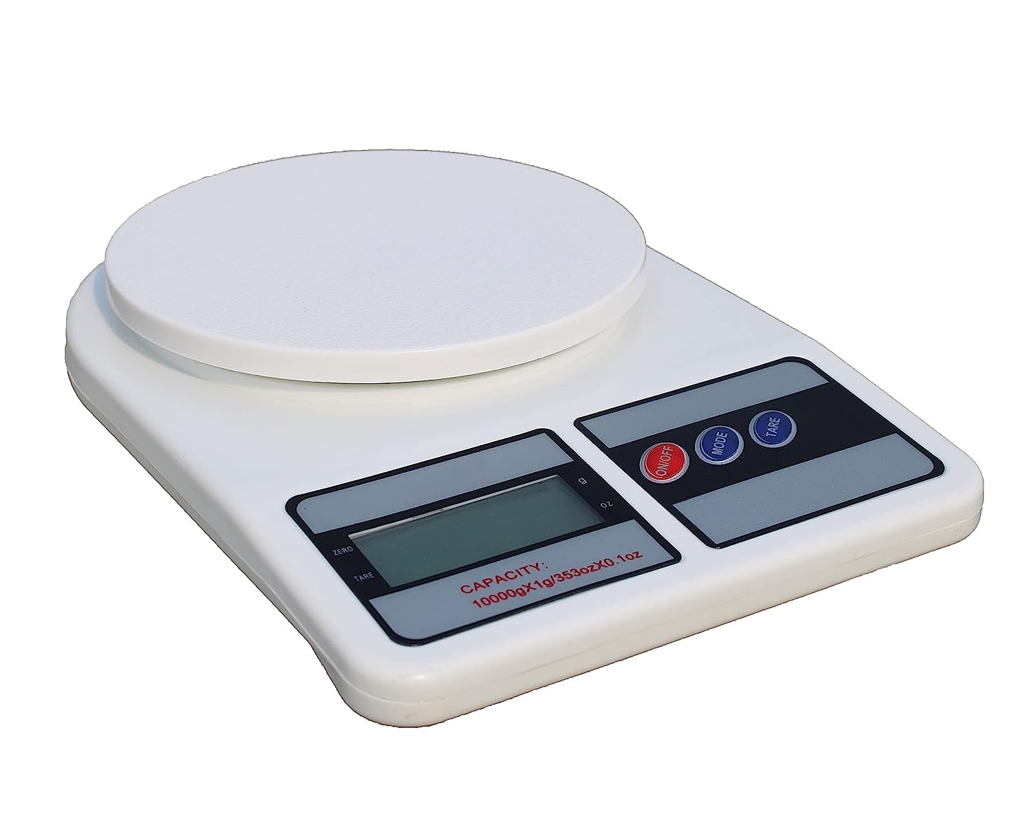 KARTMEN-Electronic-Digital-Weighing-Machine-for-Kitchen-Food-Weighing-Scale-for-Health-Fitness-Home-Baking-Cooking-with-Bright-LCD-Touch-Button-Tare-Function-�-10KG-White-SF400.jpg