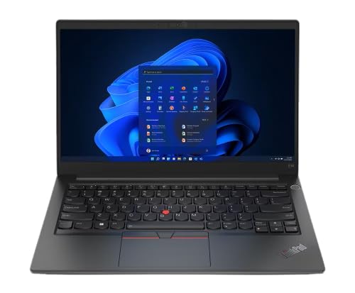 Lenovo-ThinkPad-E14-Gen-4-Intel®-Core™-i5-1235UWindows®-11-Pro8-GB8-GB-RAM512-GB-SSD14-inch-FHD-1920x1080-3Y-Premier-Support-21E3006XIG.jpg