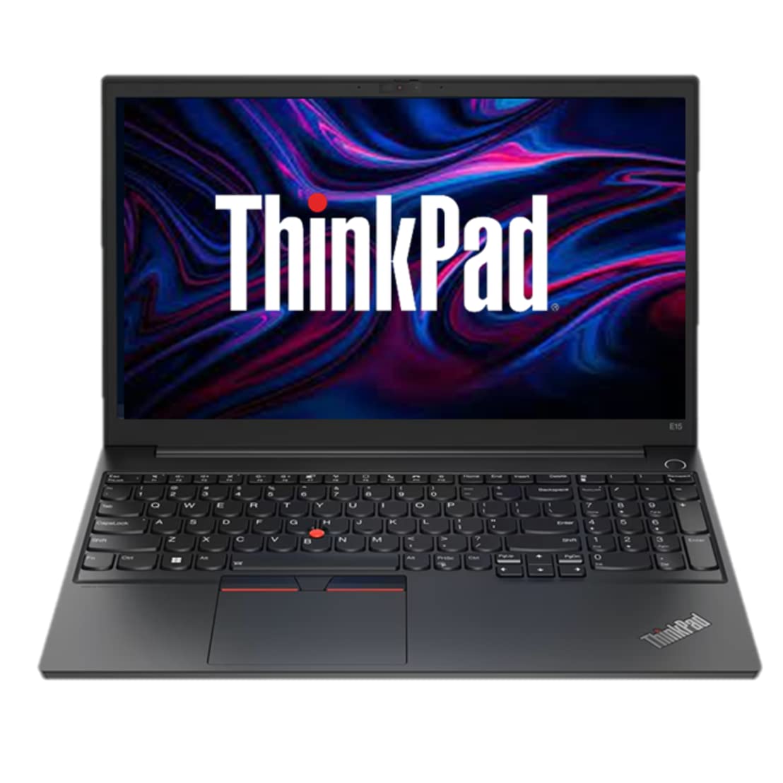Lenovo-ThinkPad-E15-Intel-Core-i5-12th-Gen-15.6-39.62cm-FHD-250-Nits-Thin-and-Light-Laptop-8GB-RAM512GB-SSDWindows-11-HomeBacklitFPRBlack1.7-kg-21E6S05B00.jpg