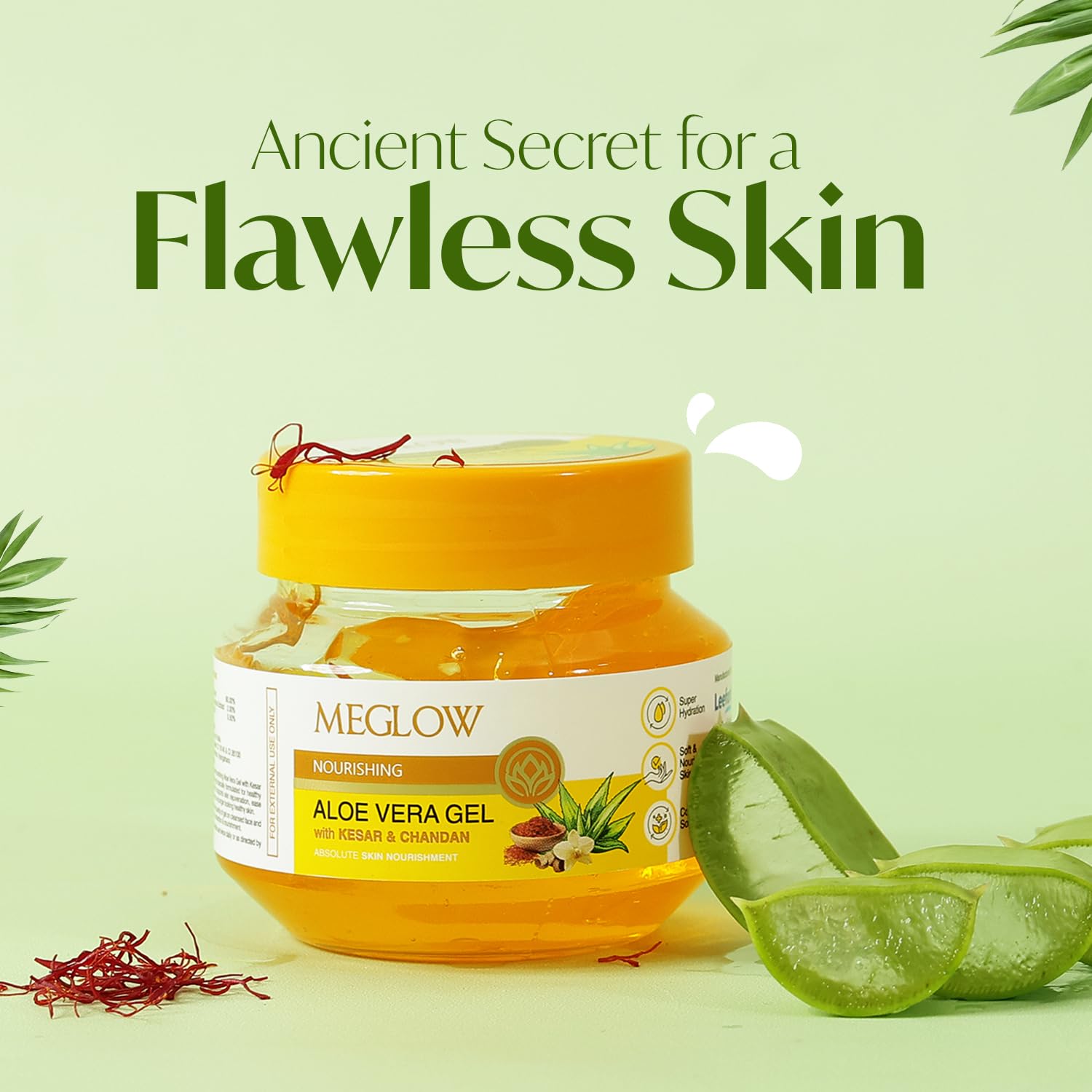 Meglow-Nourishing-Aloe-Vera-Gel-with-Kesar-Chandan-Pure-Aloe-Vera-Kesar-Chandan-Gel-Organic-Aloe-Vera-Gel-for-Face-Ayurvedic-Formula-for-Skin-Nourishment-100g.jpg