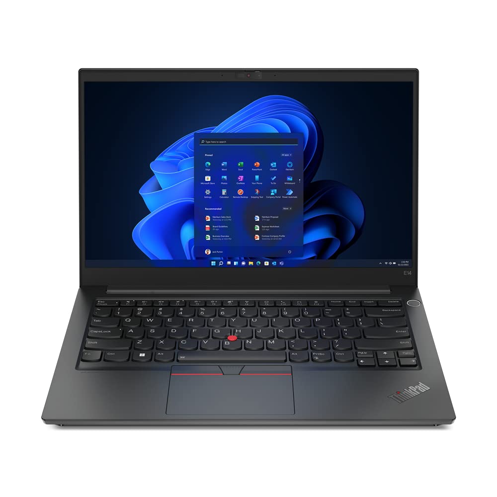 Refurbished-Lenovo-ThinkPad-E14-Intel-Core-i5-12th-Gen-14-FHD-Thin-and-Light-Laptop-16GB-RAM1TB-SSDWindows-11-HomeMS-Office-HS-2021FPRBacklit-KeyboardBlack1.59-kg-21E3S04U00.jpg