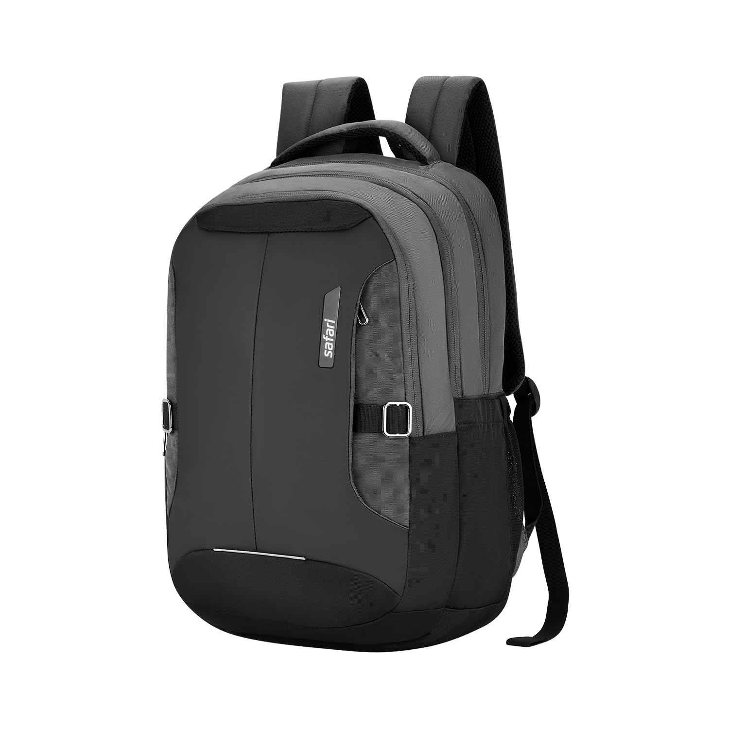 Safari-Spade-34L-Formal-Laptop-Backpack-with-Raincover-Antitheft-Pocket-3-Compartments-Front-Pocket-Smart-Trolley-Sleeve-Office-Bag-College-Backpack-Travel-Bag-School-Bag.jpg