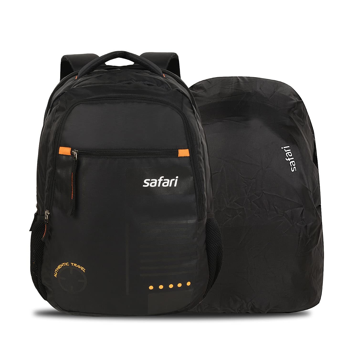 Safari-Swagpack-35-Ltrs-Large-Laptop-Backpack-With-3-Compartments-and-Raincover-SWAGPACK19CBBLU.jpg