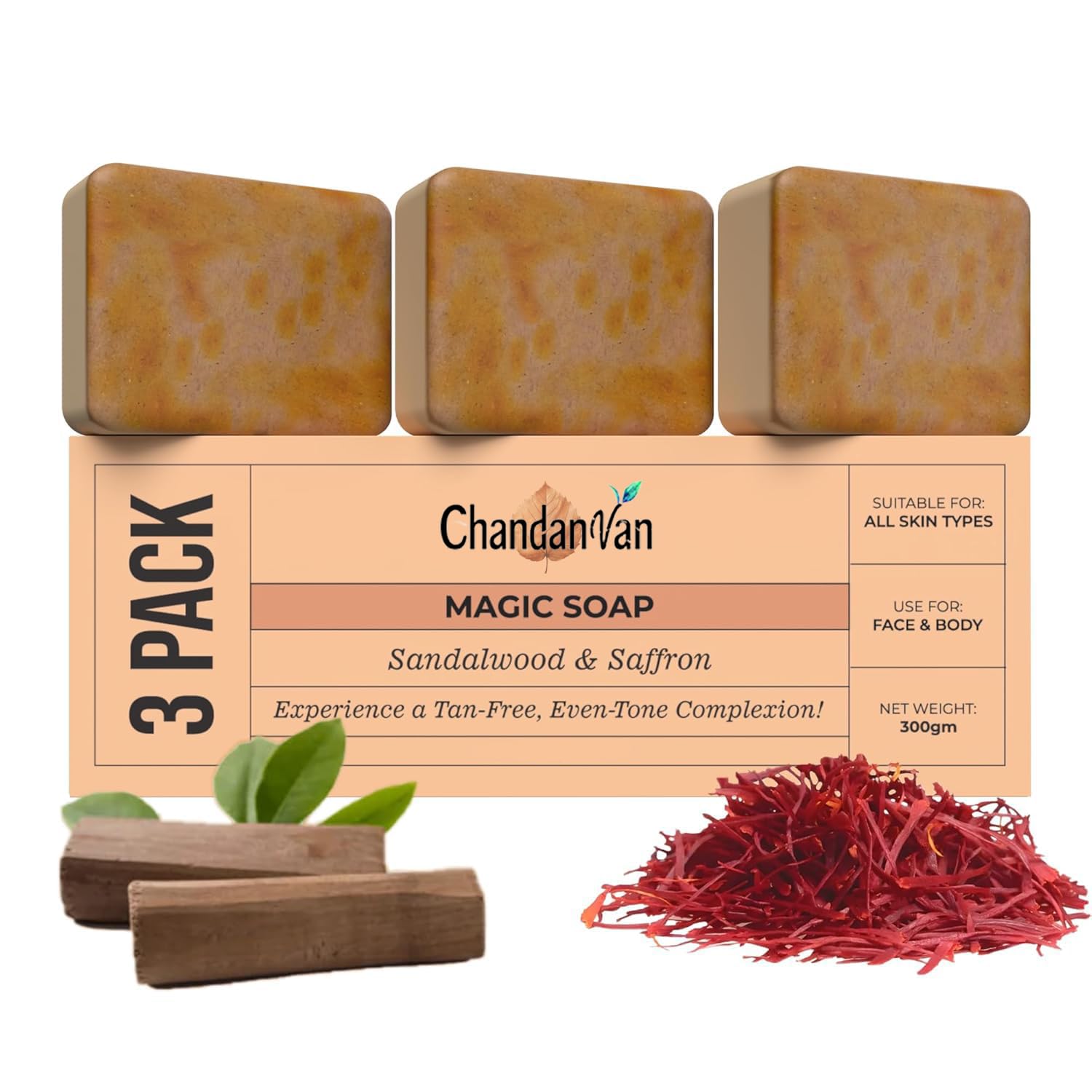 Sandalwood-Saffron-Magic-Soaps-For-Bath-300-Gms-Pack-Of-3-Paraben-Free-Chandan-Kesar-Bath-Soap-Handmade-Soaps-For-Glowing-Skin-Brightening-Soap-For-Men-Women-Pack-3.jpg