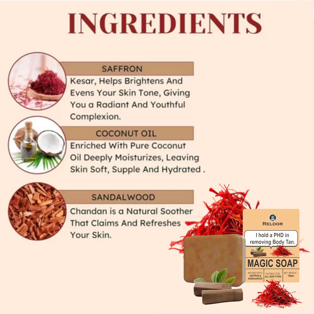 1748789258_RELDOR-Sandalwood-Saffron-Magic-Soaps-For-Bath-100-Gms-Pack-Of-4-Paraben-Free-Chandan-Kesar-Bath-Soap-Handmade-Soaps-For-Glowing-Skin-Brightening-Soap-For-Men-Women.jpg
