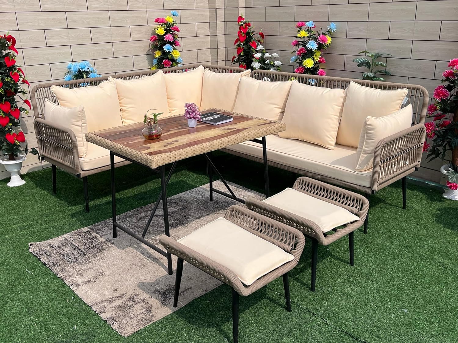 1748961812_LOCCUS-Patio-Furniture-Set-5-Pieces-Porch-Backyard-Garden-Outdoor-Furniture-Rope-Sofa-Set-and-Wooden-Top-Table-Conversation-Set-in-Beige-Color.jpg