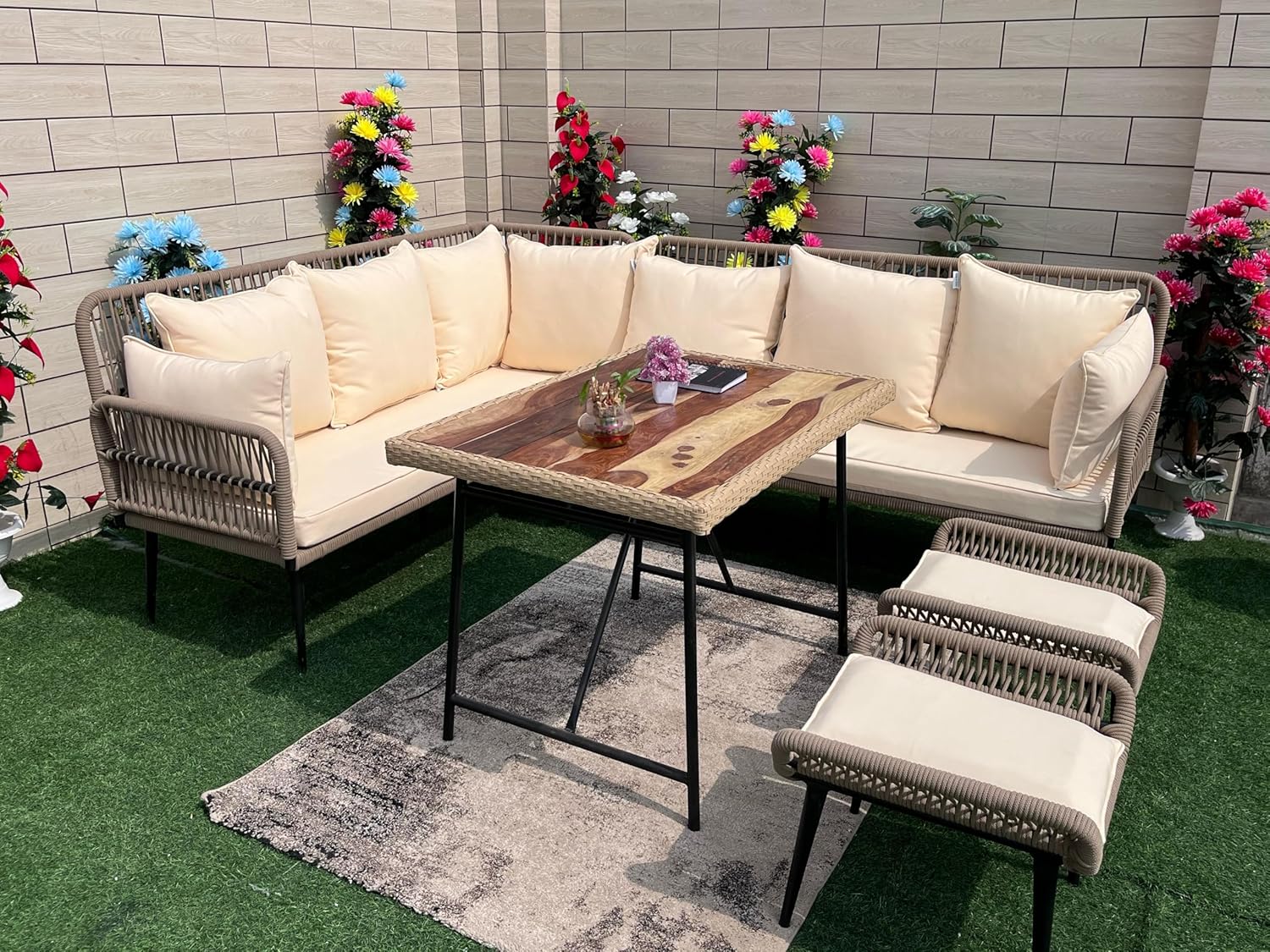 1748961817_LOCCUS-Patio-Furniture-Set-5-Pieces-Porch-Backyard-Garden-Outdoor-Furniture-Rope-Sofa-Set-and-Wooden-Top-Table-Conversation-Set-in-Beige-Color.jpg
