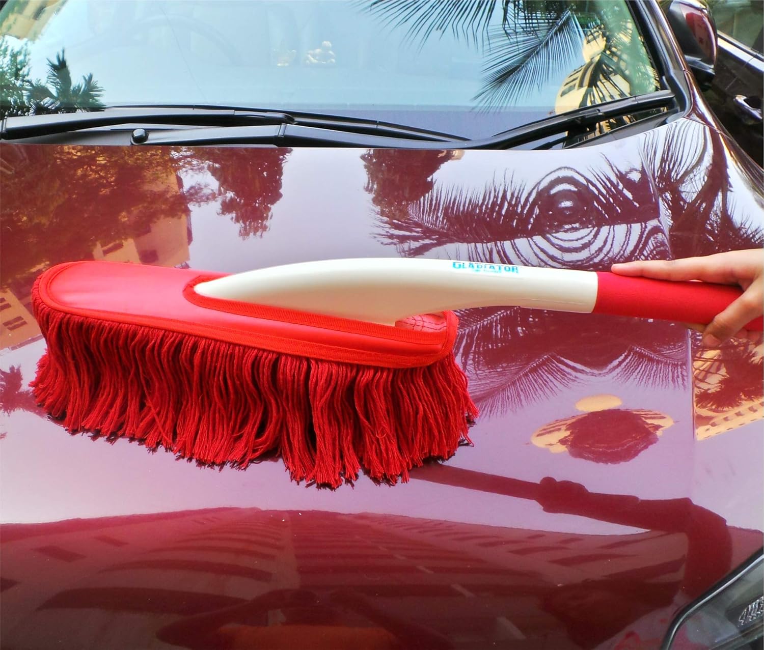 1748997806_Bergmann-Gladiator-Standard-2-Wax-Baked-Car-Duster-Dense-100-Cotton-Fibres-with-Wax-Coating-Scratch-Proof-Virgin-ABS-Handle-with-Red-Cushion-with-Carry-Case-Suitable-for-Cars-Bikes-Red.jpg